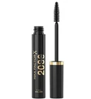 Max Factor Mascara 2000 Calorie Full Volume 9ml Black Make-Up 7302