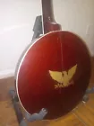 Picture 2 of 6
