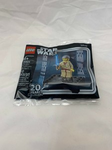 lego star wars 30624