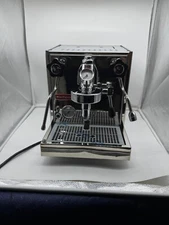 La Pavoni Celleni Classic FLOOR SAMPLE