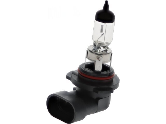 Volvo V90 1997-1998 Low Beam API ProTune Headlight Bulb 86MCXG