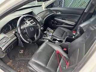 Faro derecho pasajero compatible con 13-15 Crosstour 215952 Foto 3 de 4