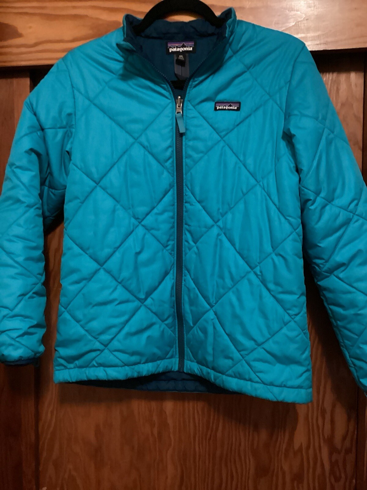 Picture 1 of 6