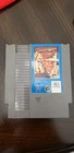 nes game Indiana Jones and the Temple of Doom