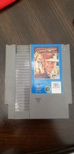 nes game Indiana Jones and the Temple of Doom
