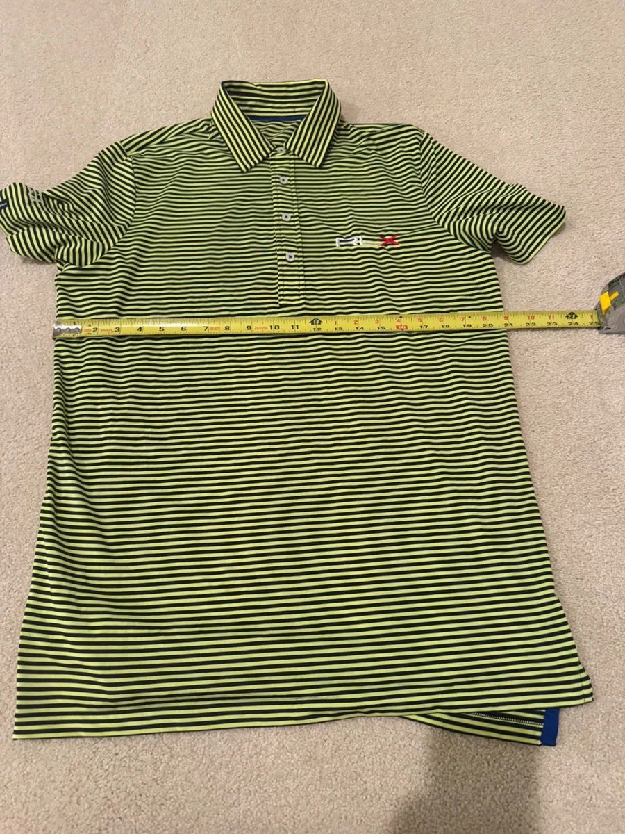 RLX Ralph Lauren products for sale | eBay