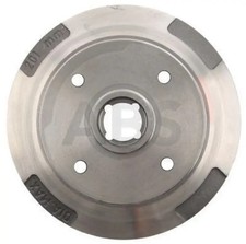 Tambour de frein Mazda DEMIO