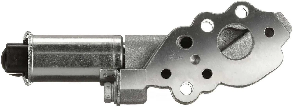 发动机可变定时电磁阀 适合 2011 - 2012 起亚索伦托塞多纳门 — 第 3/4 张图片