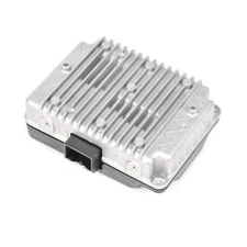 Genuine ACDelco For Chevy Equinox 2018 Accessory AC And DC Power Control Module