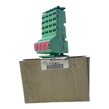 Phoenix Contact SPS Expansion Module IB IL 24 DO 8 2726269 Expansion Module