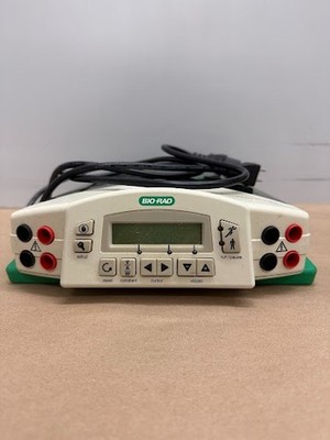 Bio-Rad PowerPac HC