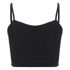 Boys T-shirt Shorts Set Round Neck Performance Fancy Dress Up Hip-Hop Dance