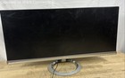 ASUS MX299Q 29" Ultra-wide LCD Monitor Designo Non-functional Requires Repair — photo 1