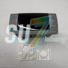 Dixell XR06CX-5N2C7 Thermostat# 1pcs New In Box