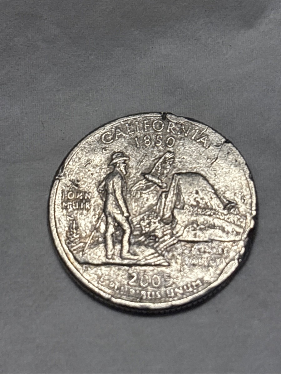 コレクション 2005 washington quarter! $_57.JPG?set_id=880000500F