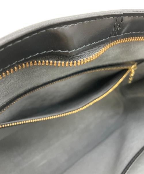 LOUIS VUITTON M52282 Handbag  #2577 — image 14