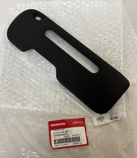 Honda OEM Part 18355-K26-G00 PROTECTOR A MUFFLER for sale online