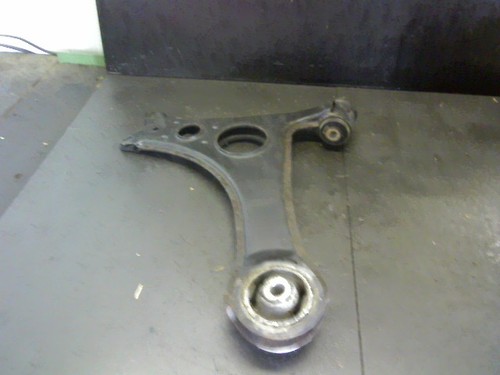 Querlenker Unten L Mercedes-benz A 190 168 Limousine