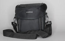 Fujifilm FinePix S4200 Digital Camera 14MP 24x Zoom WORKS