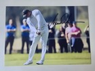 Tiger Woods Signed 8x10 Photo Autograph PGA Golf Real Authentic COA PC70592 — photo 1