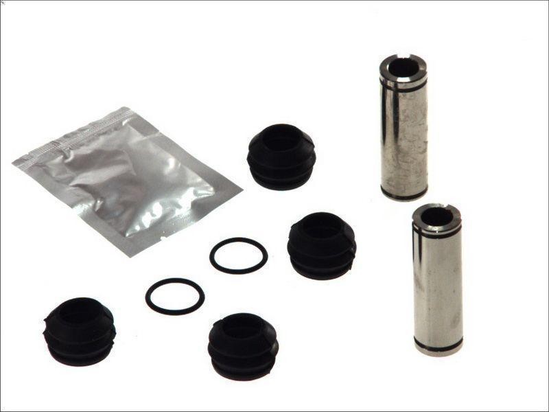 Guide Sleeve Kit, brake caliper QUICK BRAKE 113-1330X for ZX