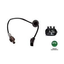 Sonde lambda Land Rover FREELANDER