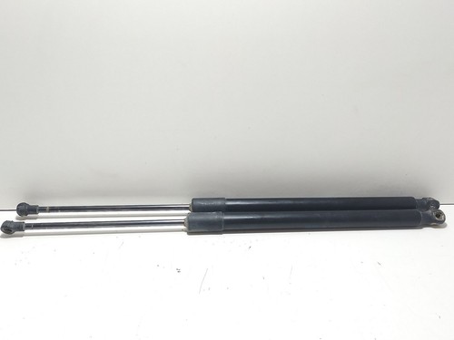 5G6827550G STOSSDÄMPFER FÜR KOFFERRAUM / TÜR HECKKLAPPENDÄMPFER / 315179 FÜR VOL