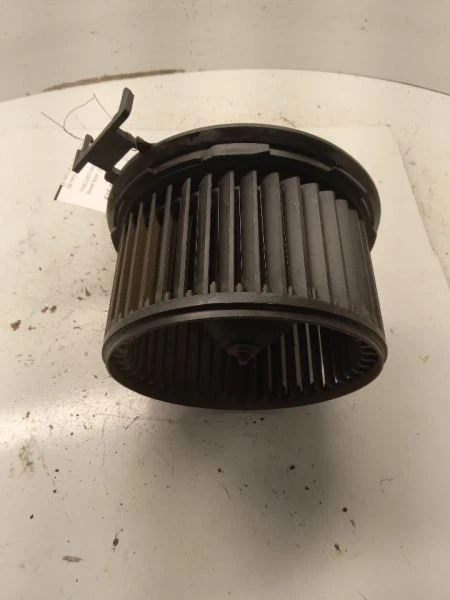 Motor de soplador compatible con 08-12 ESCAPE 1099147 Foto 2 de 4