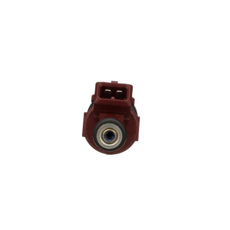 Injetor de combustível SMP para 1991-1995 Jeep Wrangler 2.5L L4 - Imagem 3 de 4