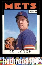 Click to enlarge Ed Lynch