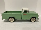 Tonka Fleetside Pickup truck antique vintage toy