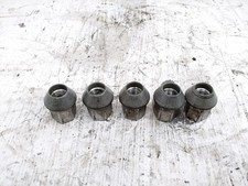 LAND ROVER RANGE ROVER VELAR L560 Schrauben 2.00 Diesel 132kw 2019 28723684