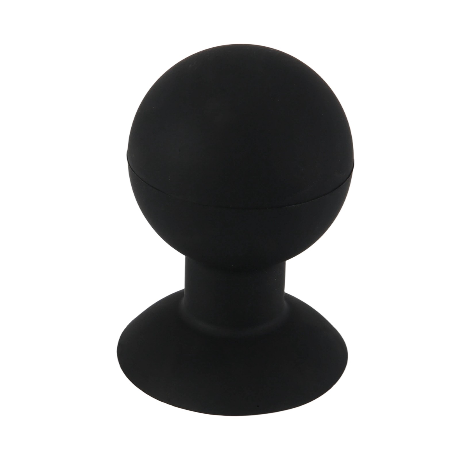 Espresso Coffee Puck Remover Tool Vacuum  Coffee Knock Box Coffee Waste6306