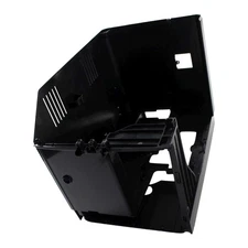 Saeco 996530073479 Appliance (17001504) Carc Smr Ner/Op