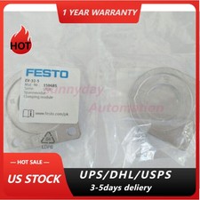 New EV-32-5 Festo 150685 Clamping module Fast Shipping