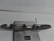 Baguette de porte Lexus RX