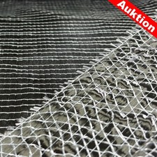 5,75m2 Jednokierunkowa wkładka węglowa 0° ok. 800g/m2 Podkładka z włókna węglowego o szerokości 50cm 