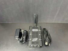 MTH 50-1034 DCS WIU WiFi interface unit | tes...