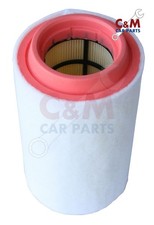 Air Filter Fits Mini Mini Roadster 2011-2015-Fahren