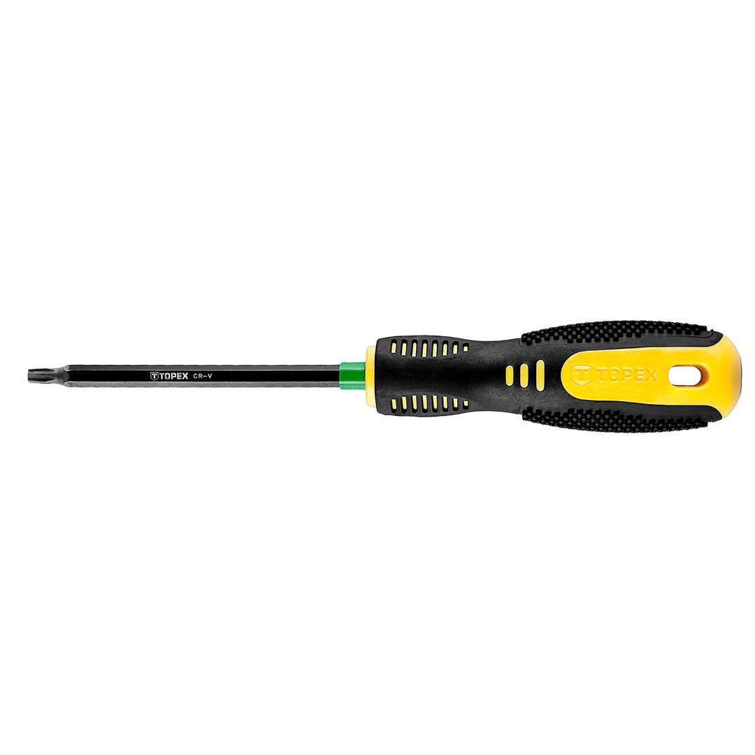 2x ✅Fits TOPEX-NEO-GRAPHITE NARZ�DZIA 39D845 TOPEX SCREWDRIVER TORX  ⭐UK Seller⭐