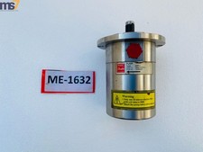 DANFOSS APP 1 HIGH-PRESSURE SALT WATER AXIAL ...
