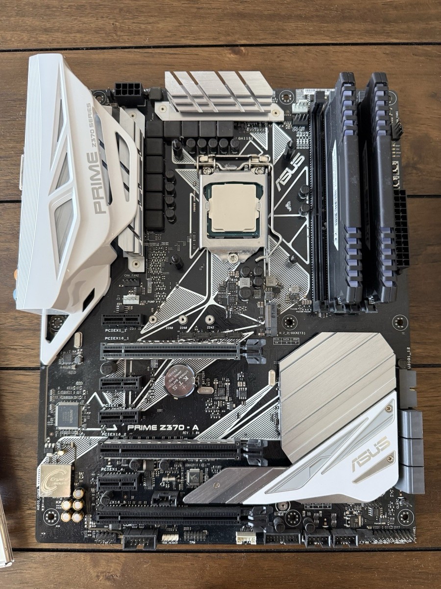 ASUS - i7.8700K+GTX1080+16GBゲーミングPC $_57.JPG?set_id=8800005007