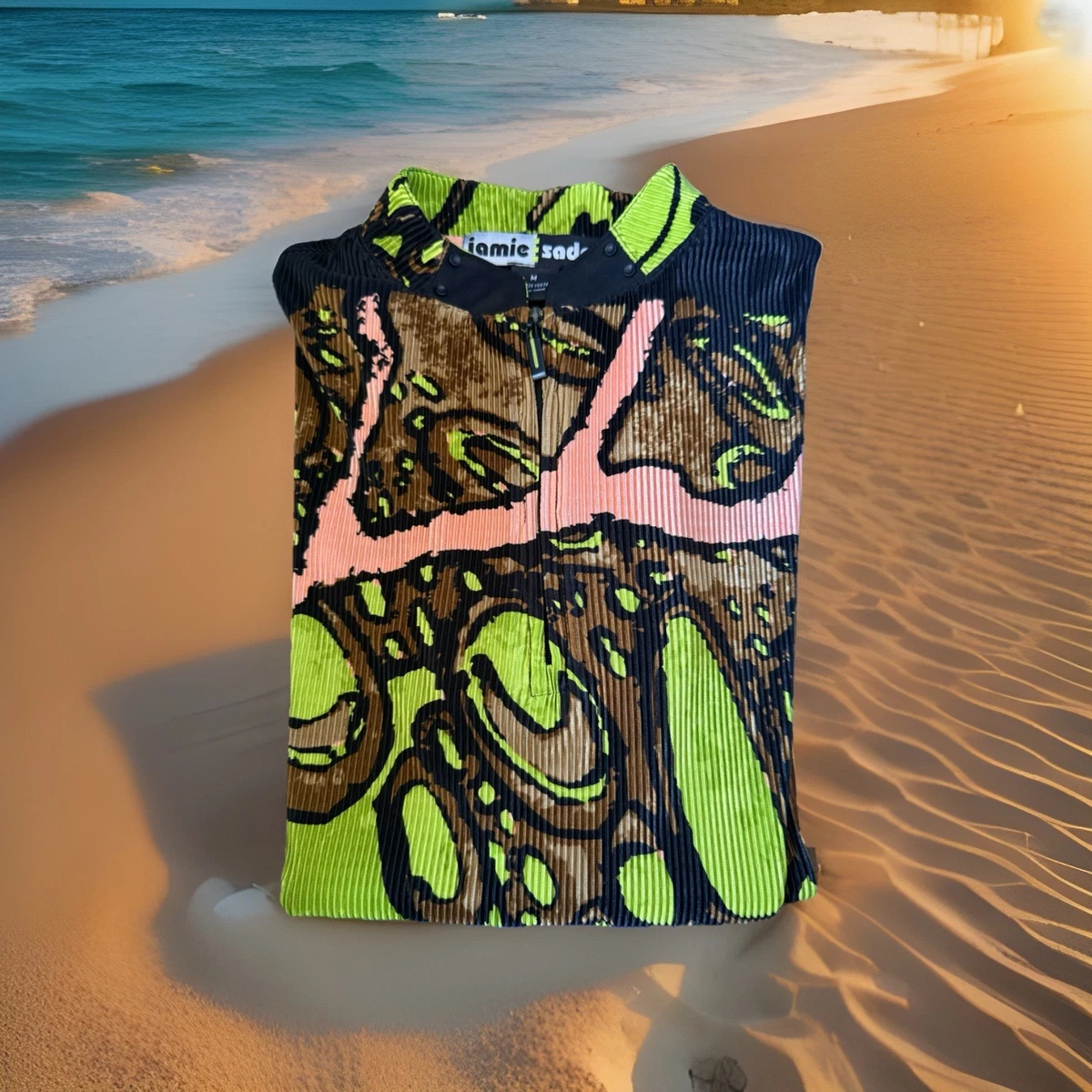 Jamie Sadock Size M Golf Shirts & Tops for Women for sale | eBay
