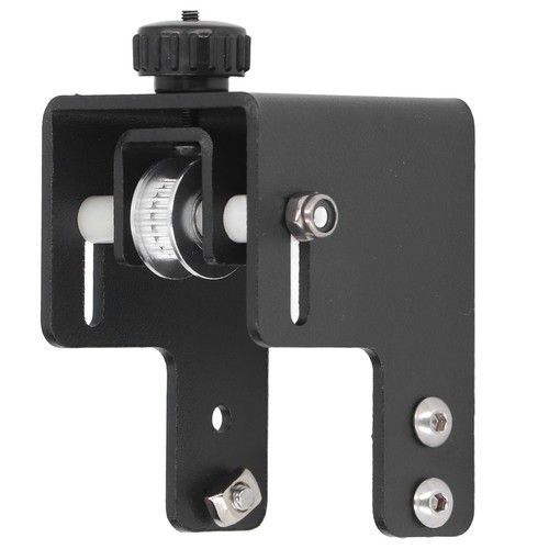 Tendeur De Courroie D'imprimante 3D 4040 Axes Y étirement Synchrone Et Redressem - Afbeelding 5 van 12