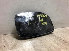 Glace de rétroviseur Peugeot 106