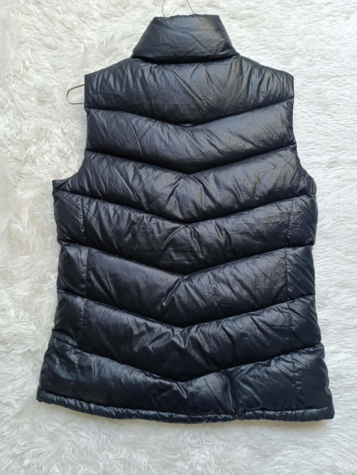 The North Face Nuptse, photo 4 sur 5