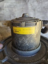 Air Conditioning & Heating for 1989 Nissan 300ZX for sale | eBay