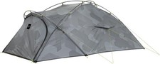 Salewa Litetrek Ii Tenda Camou, Mimetica, Unisex