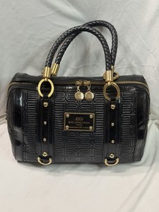 Balenciaga Boston Bag | eBay