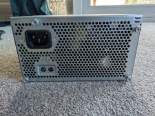 AC460EM-00 - 460W Power Supply Unit (PSU) for XPS 8300 8500